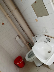 Blk 102 Gangsa Road (Bukit Panjang), HDB 4 Rooms #573075071